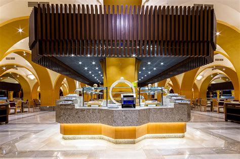 The Grand Resort Hurghada
