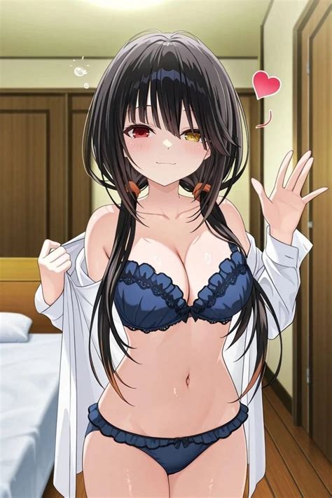 T Ng H P Nh Anime Bikini P Quy N R G I C M Nh T