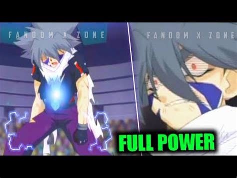 Beyblade G Revolution Full Journey In Hindi Tyson Vs Kai Brooklyn