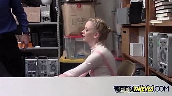 Teen Shows Him What S Under Her Dress XVIDEOS