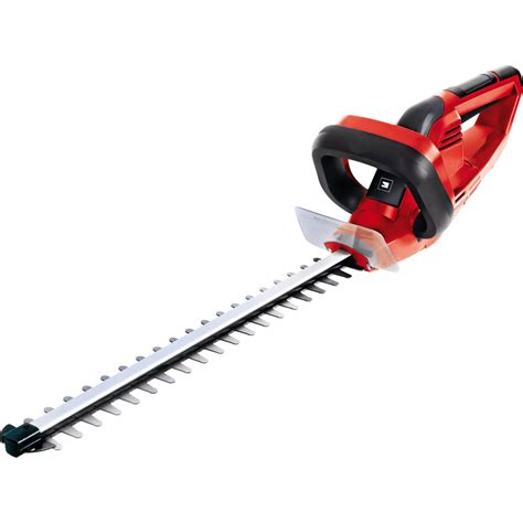 Einhell Gh Eh Hedge Trimmer Mm New Hedge Trimmers