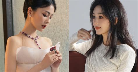 bach locs appearance   goddess  highly praised surpassing