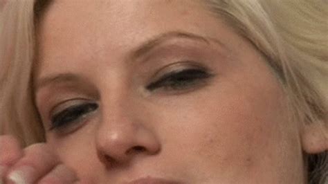 Trisha Face Fetish Isis Studios Amateur Girls Clips Sale