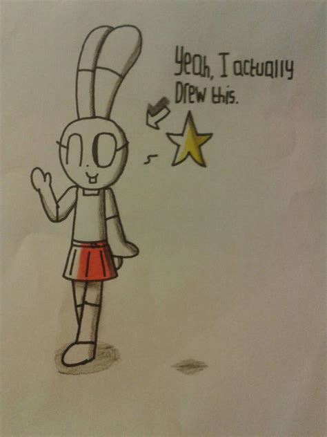 shading test  exiafan  deviantart