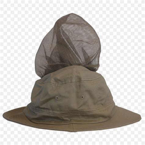 Boonie Hat Mosquito Nets & Insect Screens Bucket Hat, PNG, 1000x1000px ...