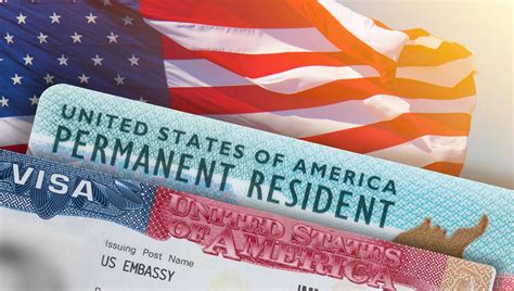 Visa A Estados Unidos ¿cuánto Dinero Debo Tener En El Banco Visa Americana Requisitos