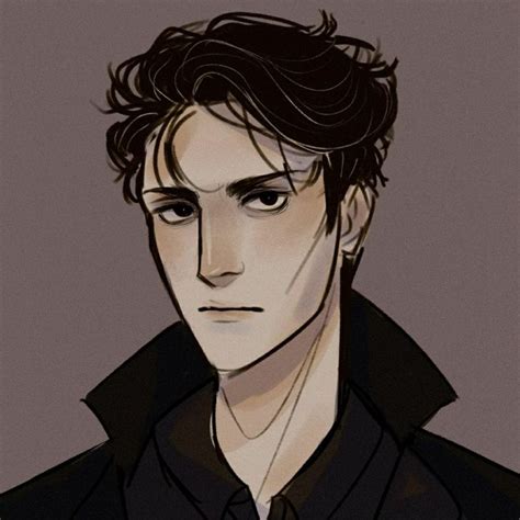 Kaz Brekker Fanart By Behnsi Six Of Crows Characters Six Of Crows