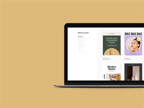 How to Automate a Welcome Email in 5 Speedy Steps