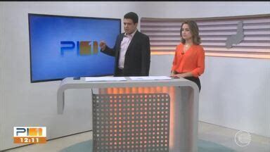 Pitv Edi O Interatividade Telespectadores Enviam Mensagens