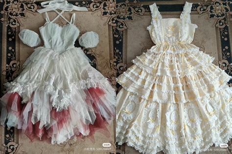 Fuck Yeah Chinese Fashion Chinese Dunhuang Cloud Pattern