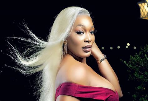 Côte dIvoire la diva de la musique Josey dévoile enfin la date de son