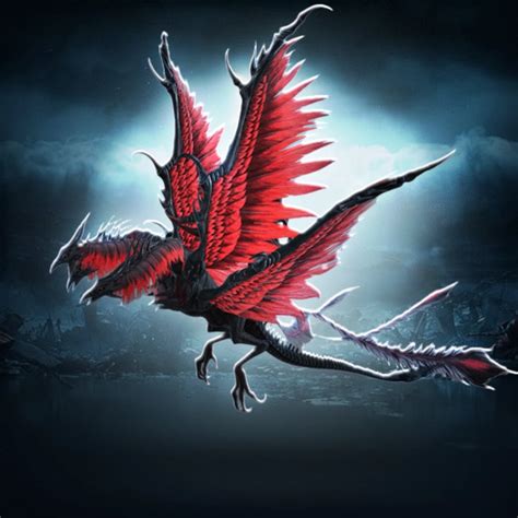 Ffxiv Demi Phoenix Mount Farm Ffxiv Boost Service