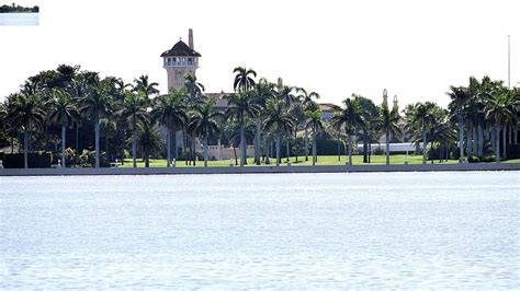 Mar-a-Lago membership fees double to $200k