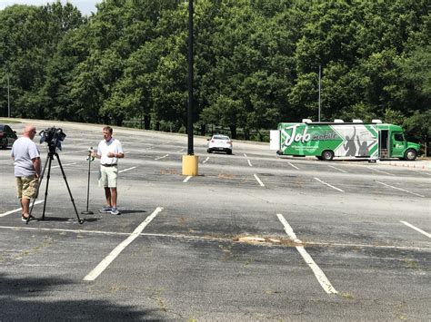 Hti mauldin job openings that will boost the local economy