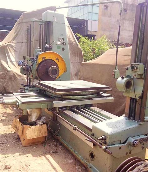 Horizontal Boring Machine,Used Horizontal Boring Machine,Horizontal ...