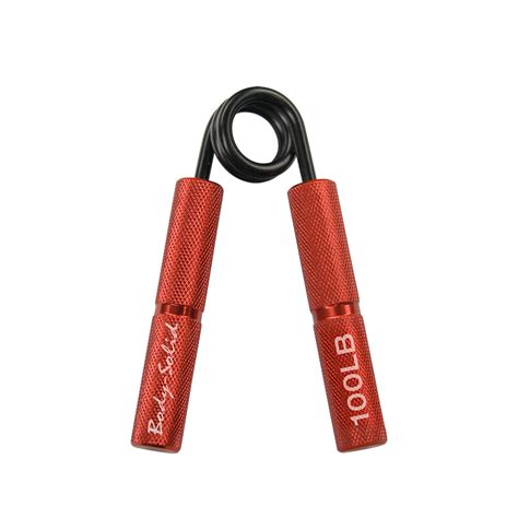 Body Solid Tools Grip Trainers Bstgt Body Solid Europe