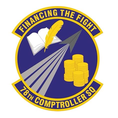 robins afb finance office  cpts robins afb book
