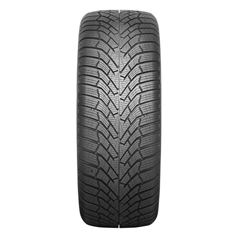 Winterreifen Kumho Wintercraft Wp R Xl H Motointegrator