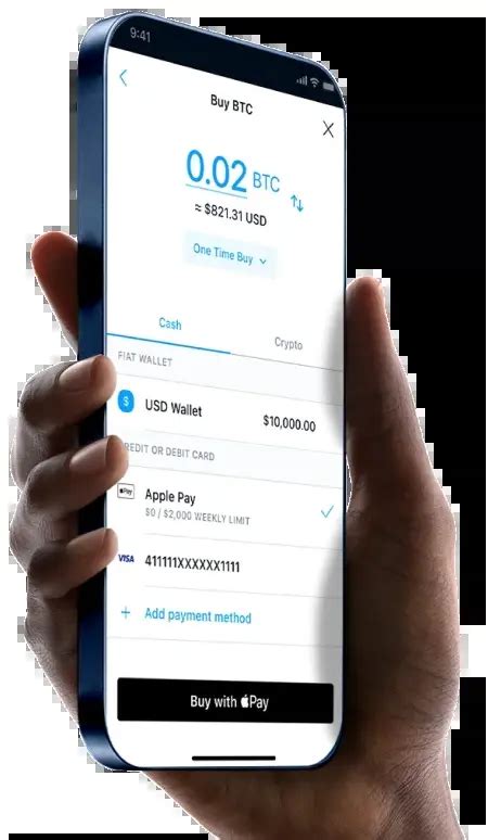 Crypto.com | Securely Buy, Sell & Trade Bitcoin, Ethereum and 400+ Altcoins