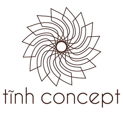 Câu Hỏi Thường Gặp Foresty
