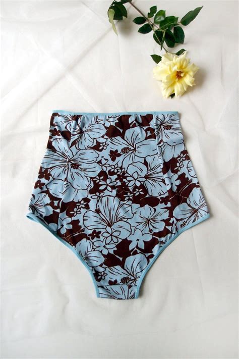 Pin On Bonboneva Handmade Lingerie