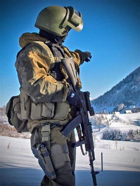 Шлем К6-3 / 6Б6-3. Обзор, фото, характеристики.