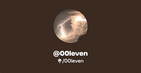 Leven Listen On Youtube Spotify Apple Music Linktree