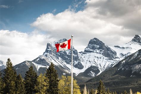 The history and preservation of Indigenous culture in rural Canada ...