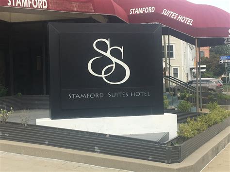 STAMFORD SUITES $153 ($̶2̶0̶9̶) - Updated 2022 Prices & Hotel Reviews - CT