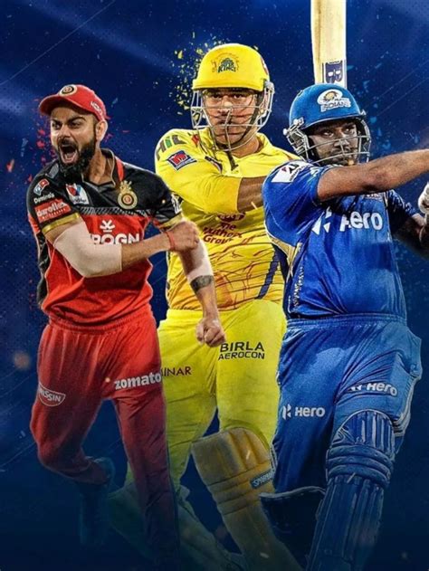 Tata Ipl Bcci Announces Full Schedule Aviionbusiness