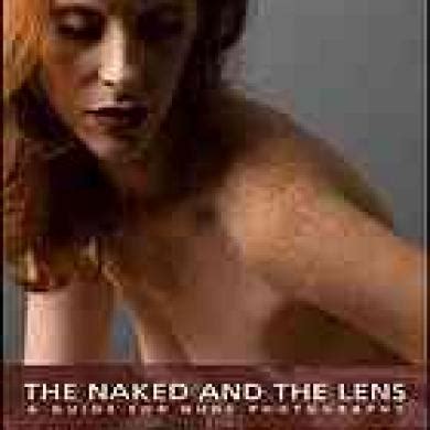 The Naked And The Lens A Guide To Nude Photography PDF 46u56krtec10