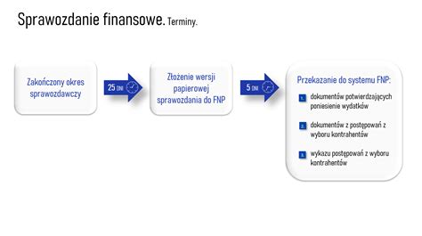 Jak Z O Y Sprawozdanie Finansowe Mi Dzynarodowe Agendy Badawcze