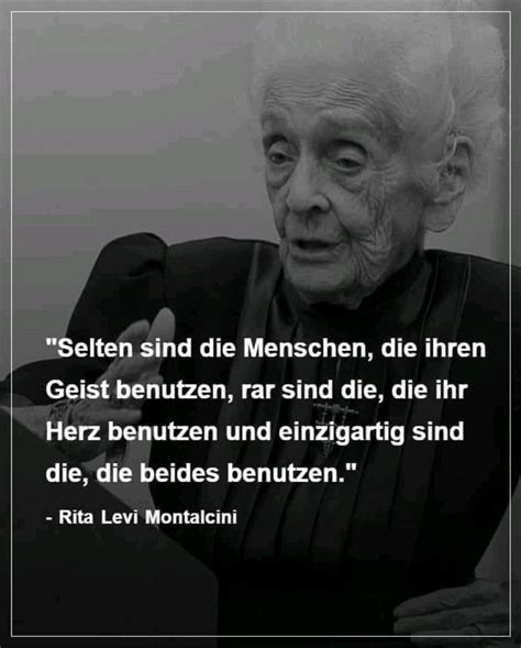 Pin Von Mutmachende Zitate Auf Zitate Inspirierende Sprüche Inspirierende Zitate Und Sprüche