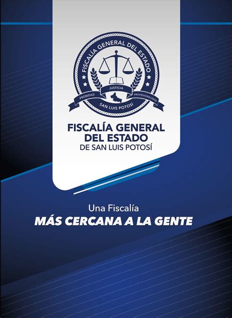 FISCALÍA SLP INVESTIGA HECHOS DE TRÁNSITO OCURRIDOS EN QUINTAS DE LA