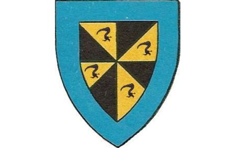 Clan Campbell Tartans Crest And The Story Behind Scotstee Shop