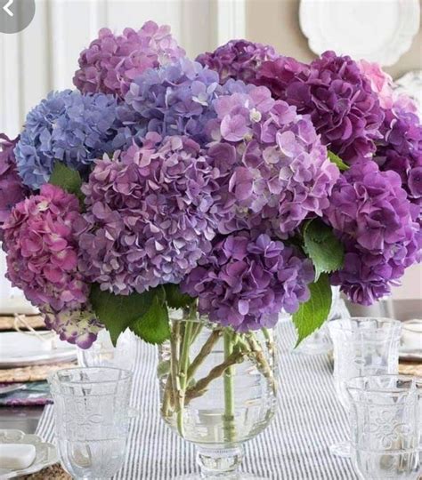Пин от пользователя Вдохновение на доске Flowers | Цветочные композиции ...