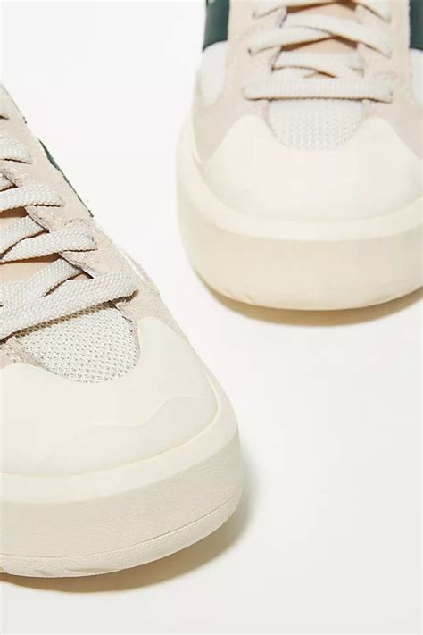 New Balance 302 Sneakers Anthropologie