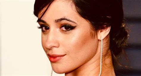 Camila Cabello Net Worth Early Life And Career 2023