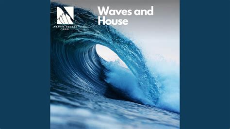 Bikini Beats YouTube