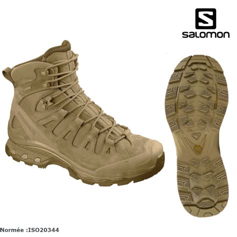 Danemark idéologie Ace salomon quest 4d gtx Construire Soulager Une