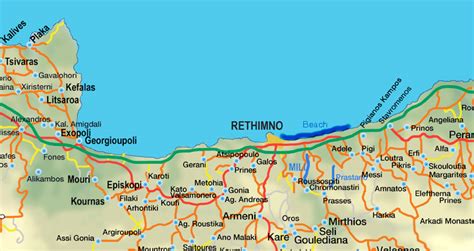 Maps