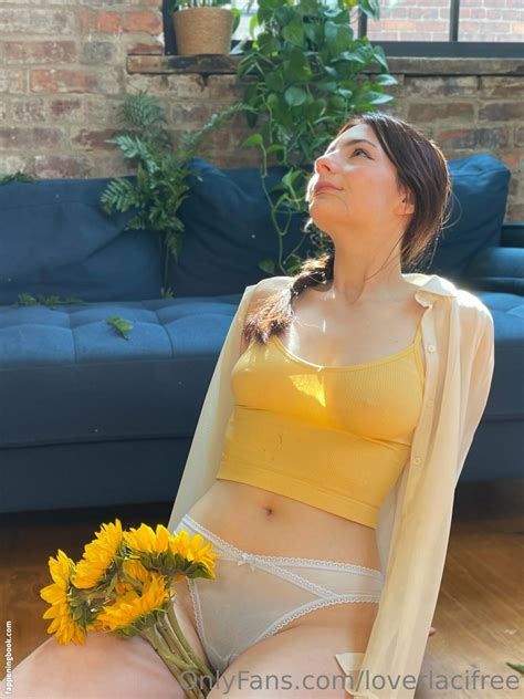 Loverlacifree Lover Laci Nude OnlyFans Leaks Fappening FappeningBook