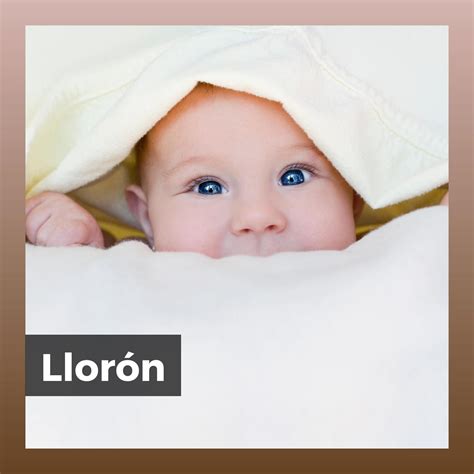 Hour of Hot Cross Buns for Bedtime Sleeping Pt Baby Music 高音质在线试听