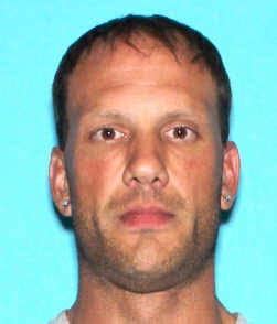 Kendall Scot Crittendon Sex Offender In Grand Rapids MI 49508