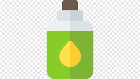 Painting Computer Icons Aerosol Spray Painting Graffiti Painting Png