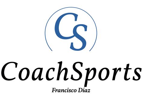 Nuestros Servicios de coaching y psicología - Coachsports