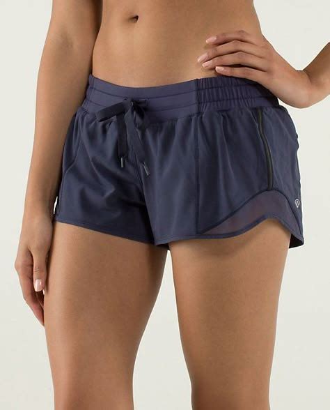 Trendy Hot Shorts For A Stylish Summer Look