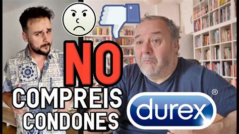 Putalocura On Twitter Durex En Plan Woke Contra El Porno Vamos A Analizar Esta Campaña A