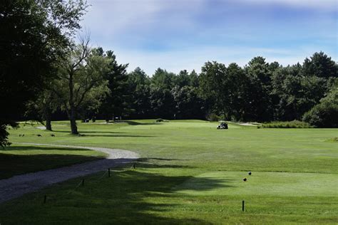 Joe & Leigh's Pine Oaks Golf Course - Womens Golf Day