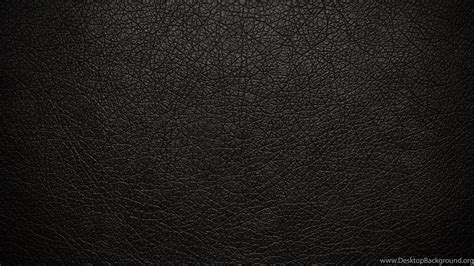 Black Leather Texture Wallpapers - Top Free Black Leather Texture Backgrounds - WallpaperAccess